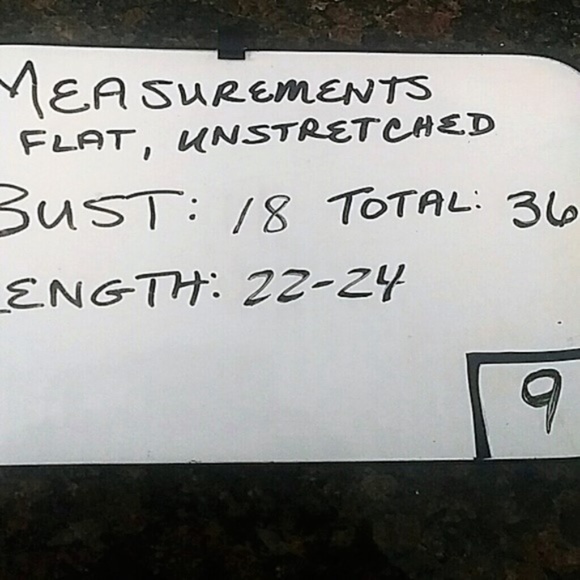 New York & Company Blouse - Picture 4 of 7